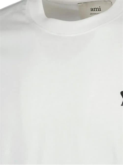  AMI Paris | HTS346 724100